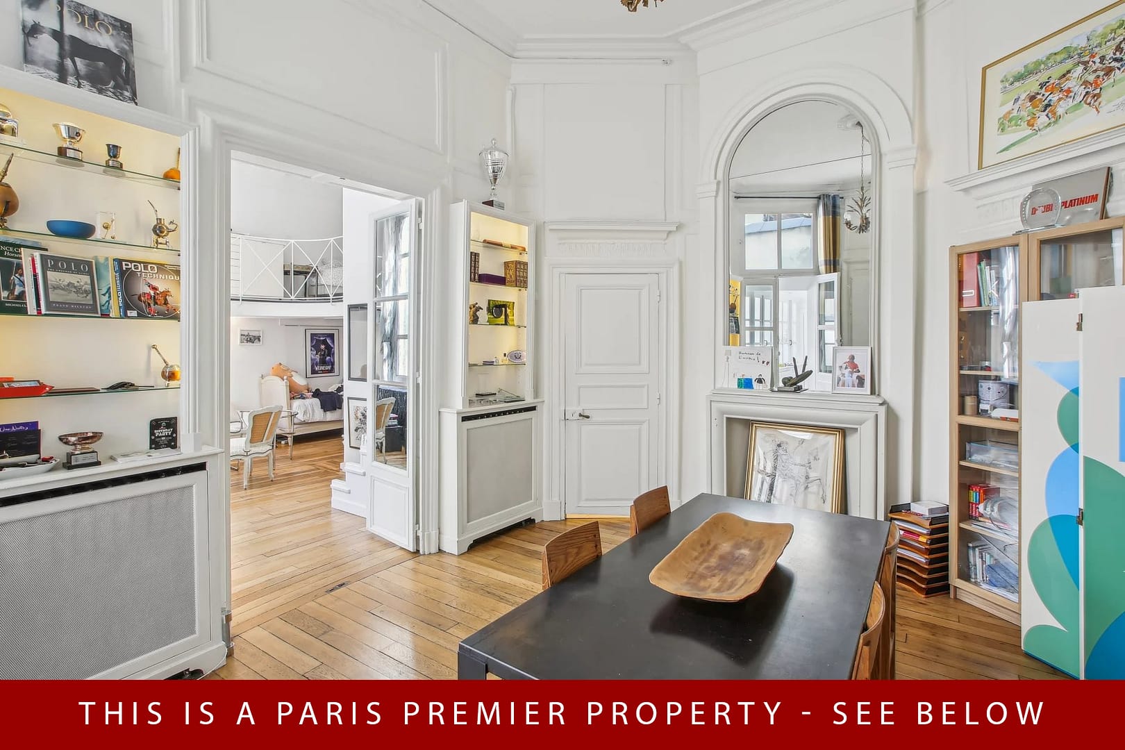 property_pp_HH-16091835-3