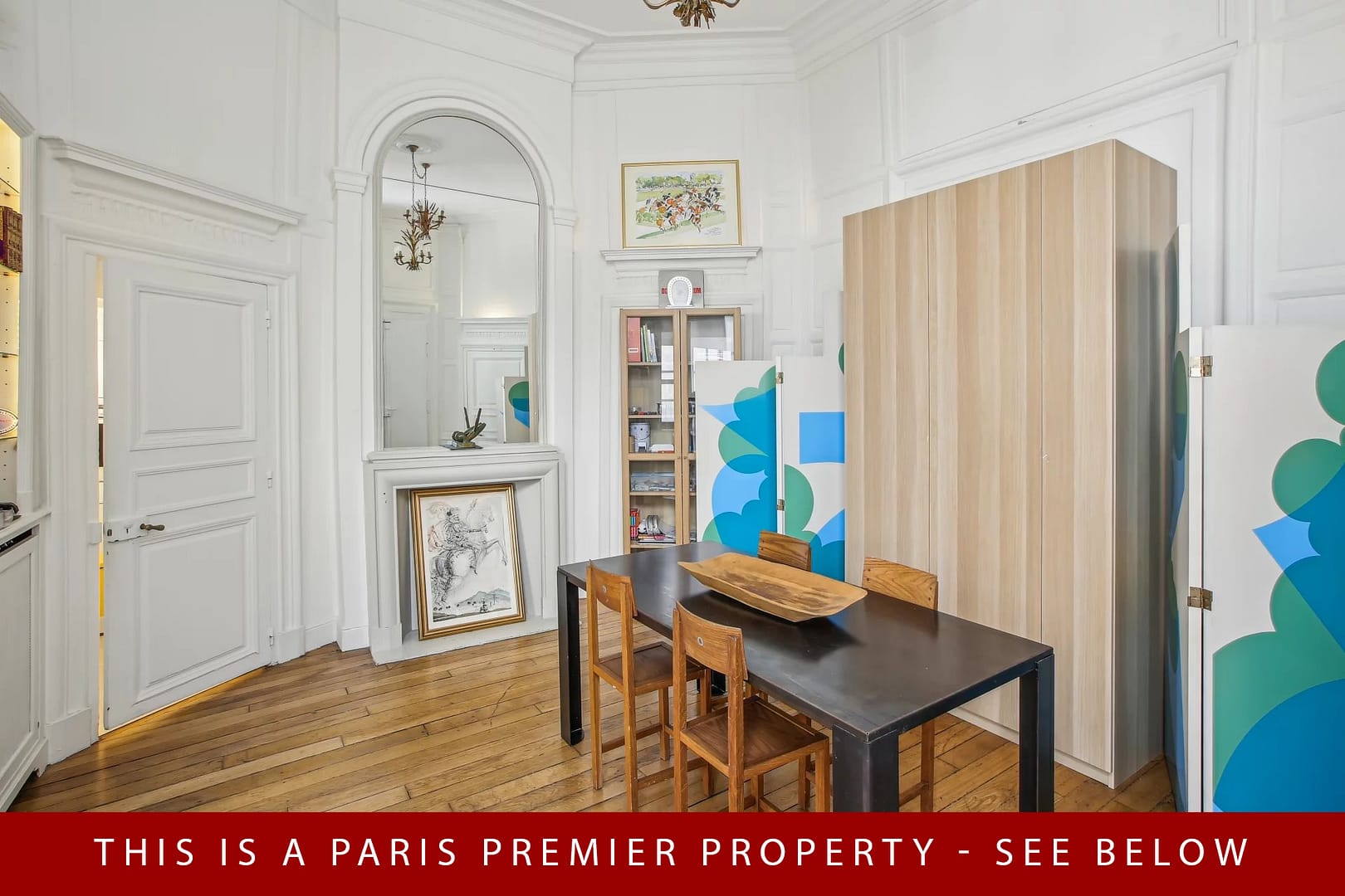 property_pp_HH-16091835-5