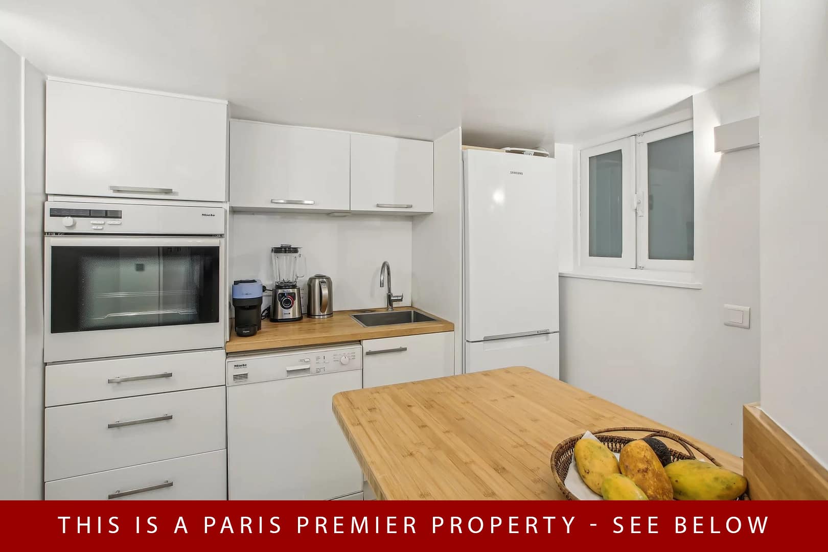 property_pp_HH-16091835-6