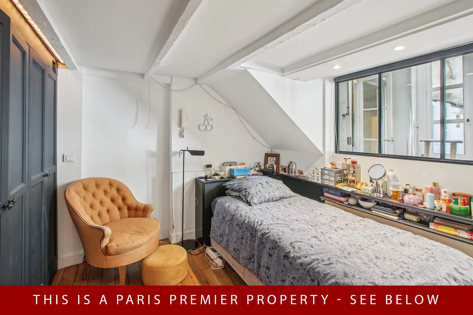 property_pp_HH-16091835-8