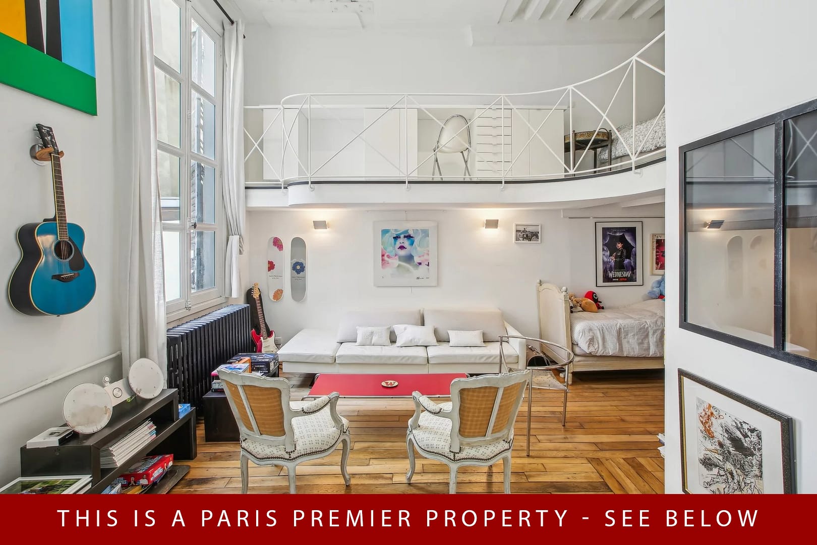 property_pp_HH-16091835