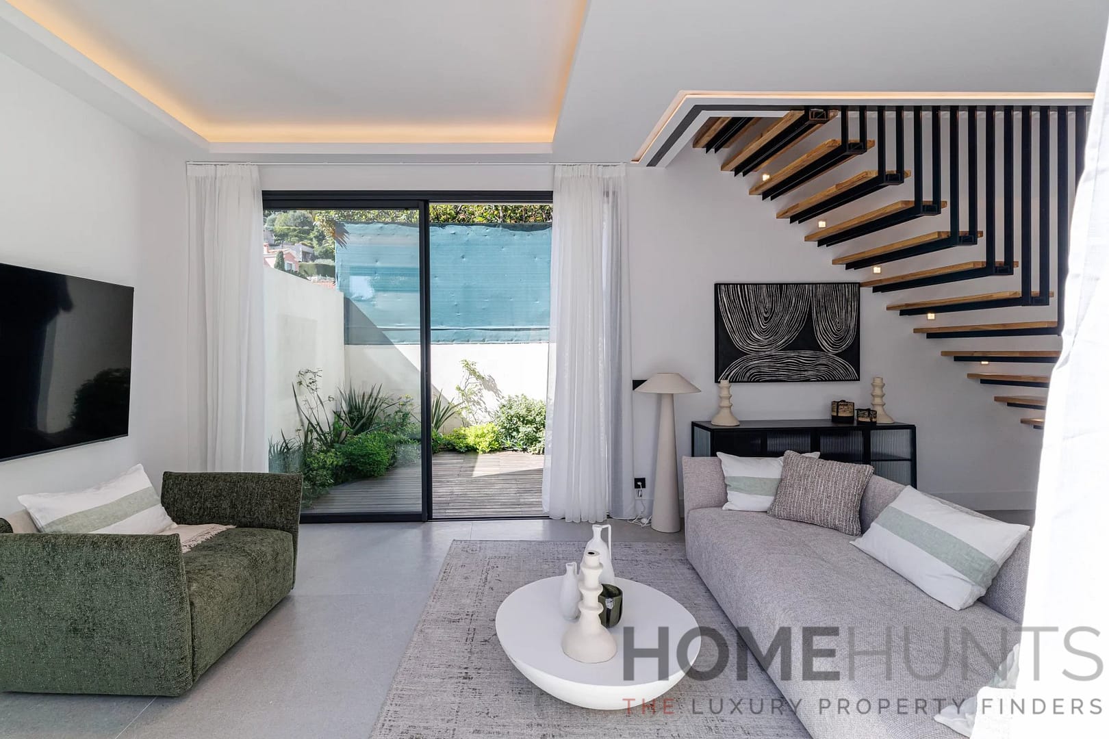 property_HH-14892209-10