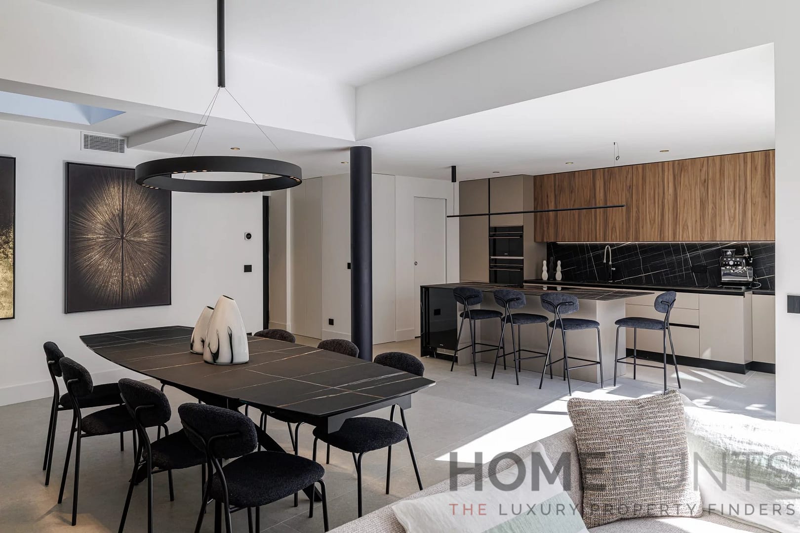 property_HH-14892209-11