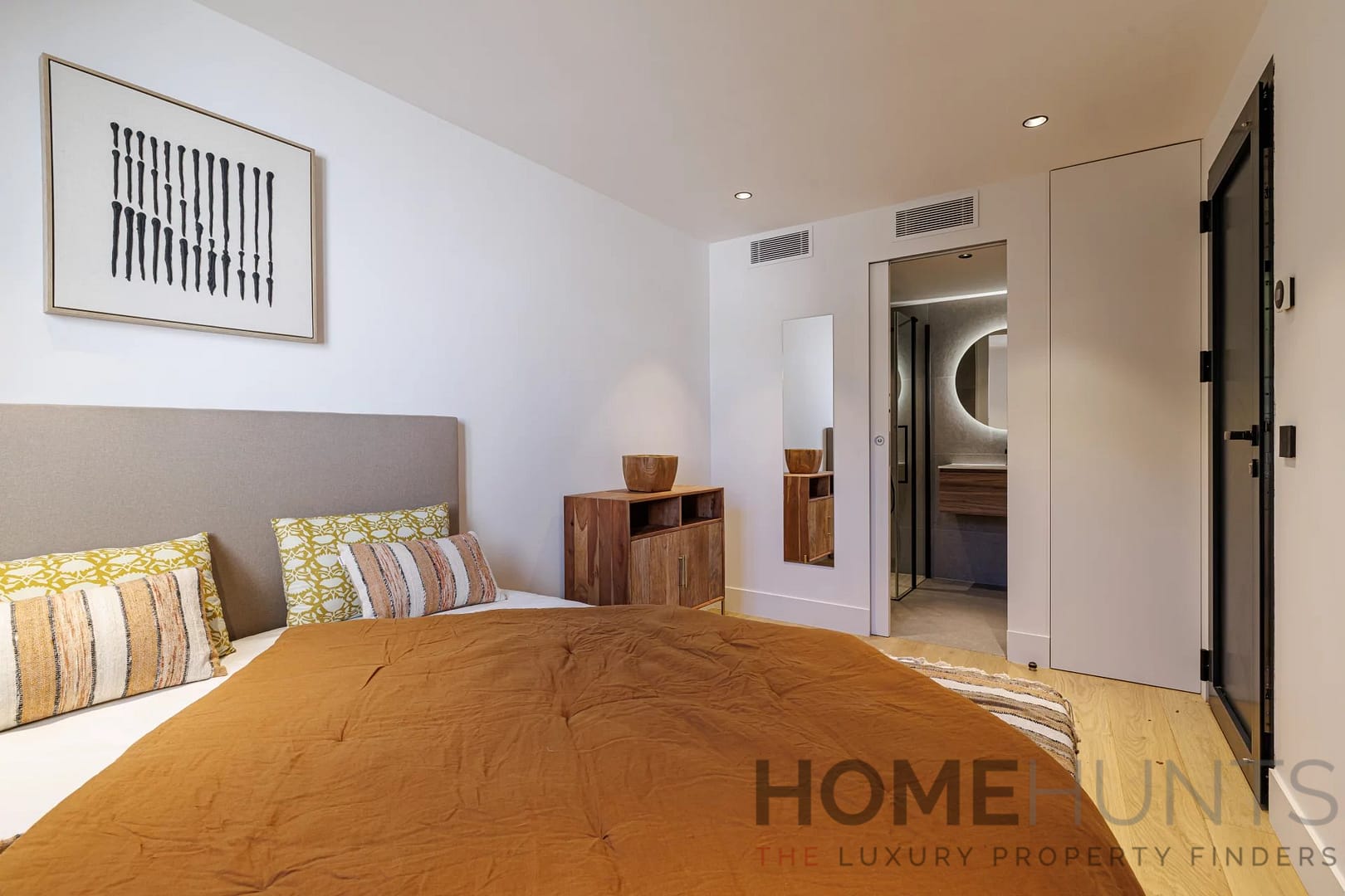 property_HH-14892209-12