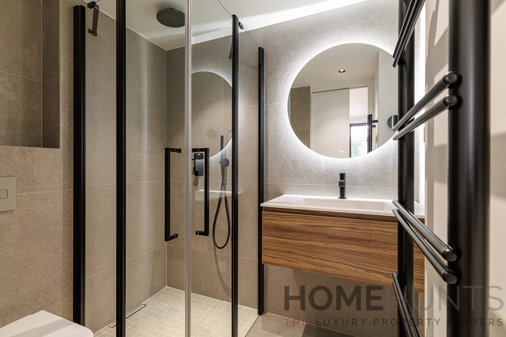 property_HH-14892209-13