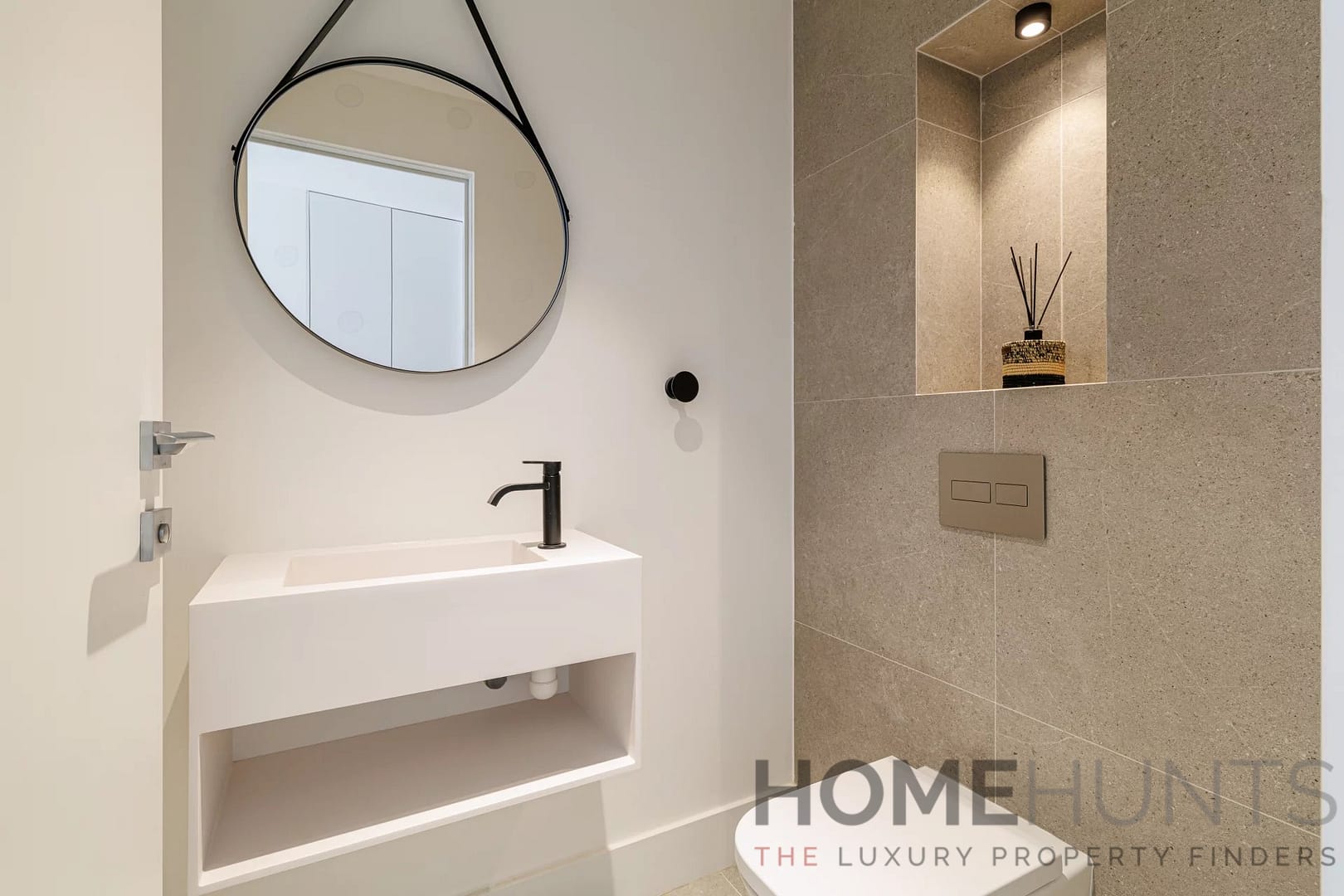 property_HH-14892209-14