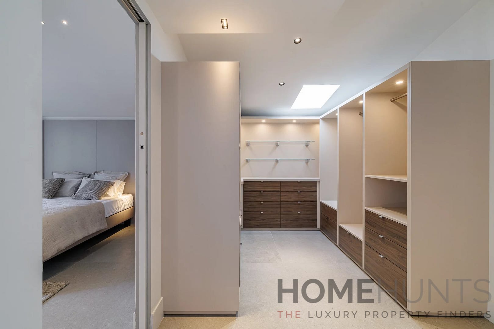 property_HH-14892209-15