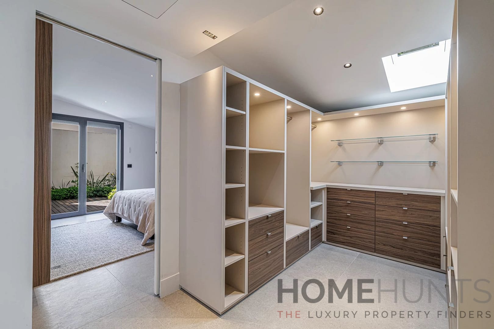 property_HH-14892209-16