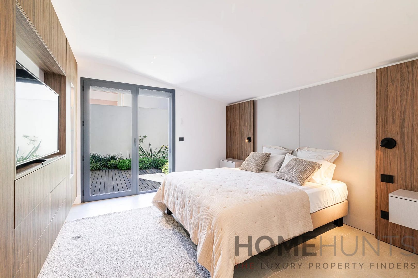 property_HH-14892209-17