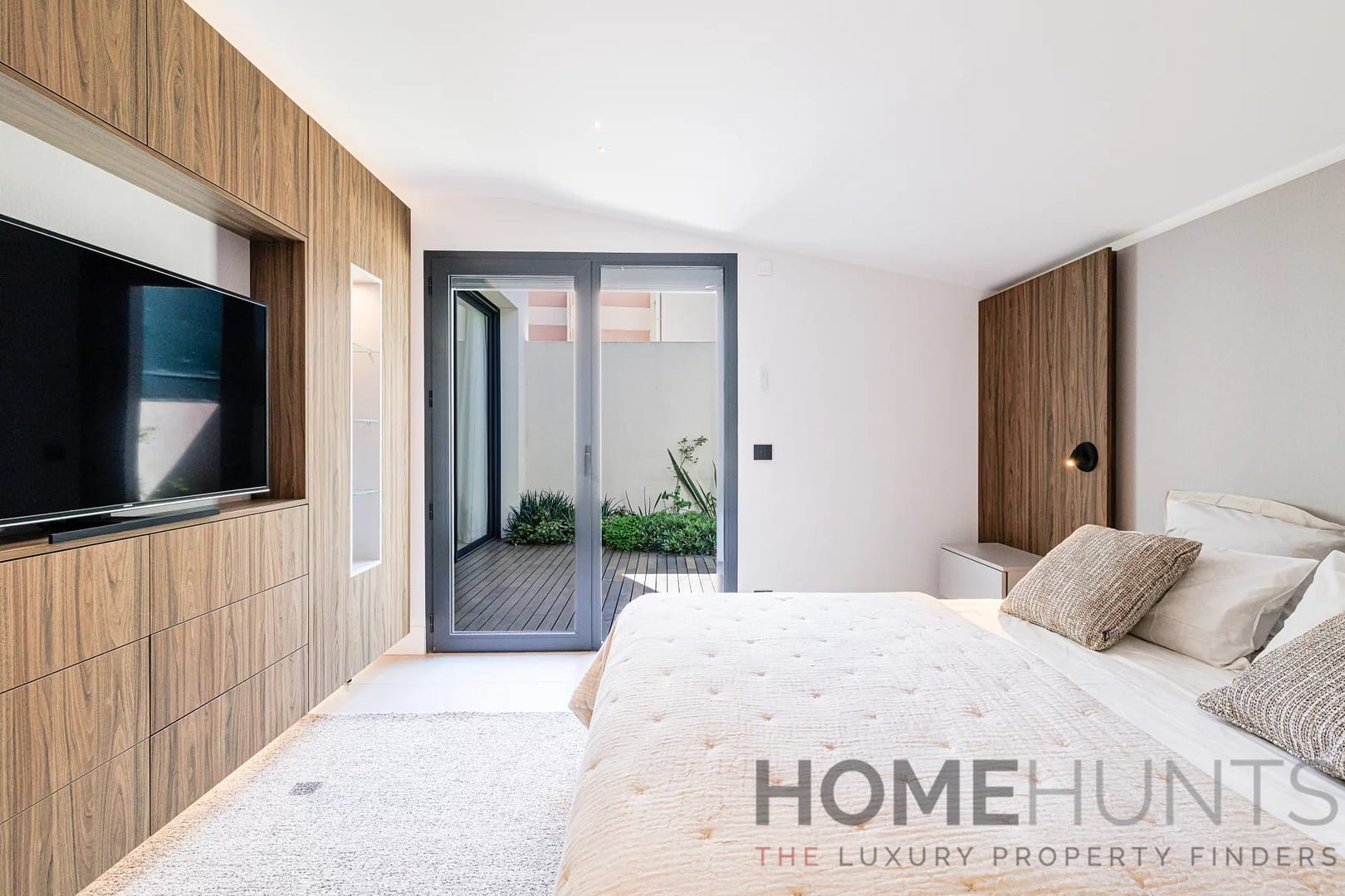 property_HH-14892209-18