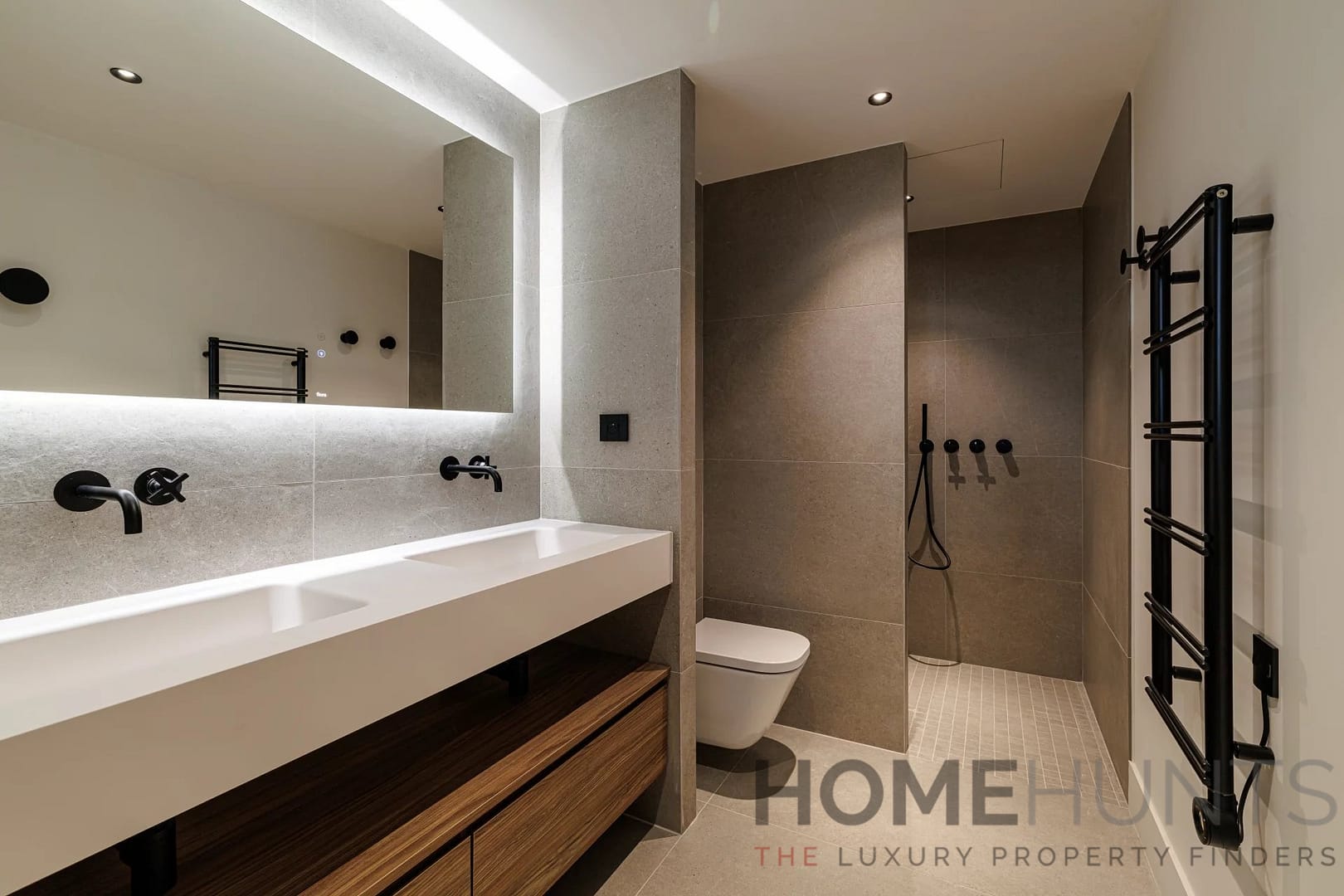 property_HH-14892209-19