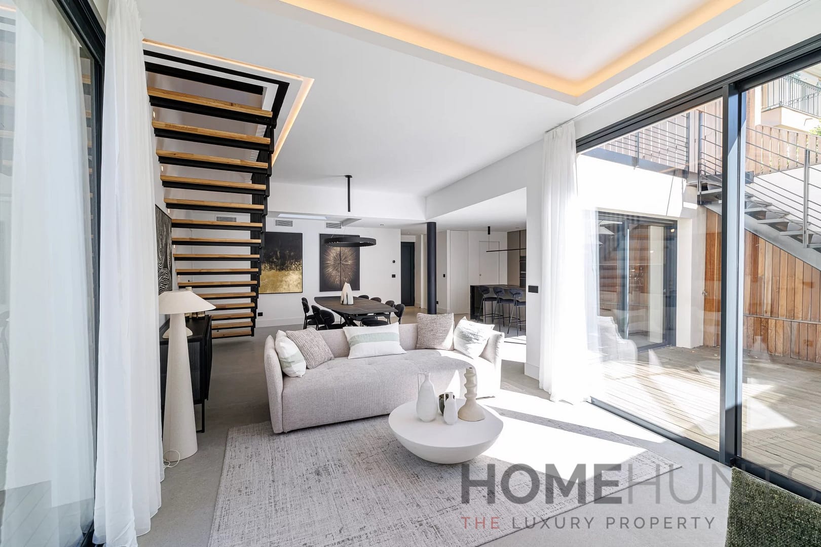 property_HH-14892209-2