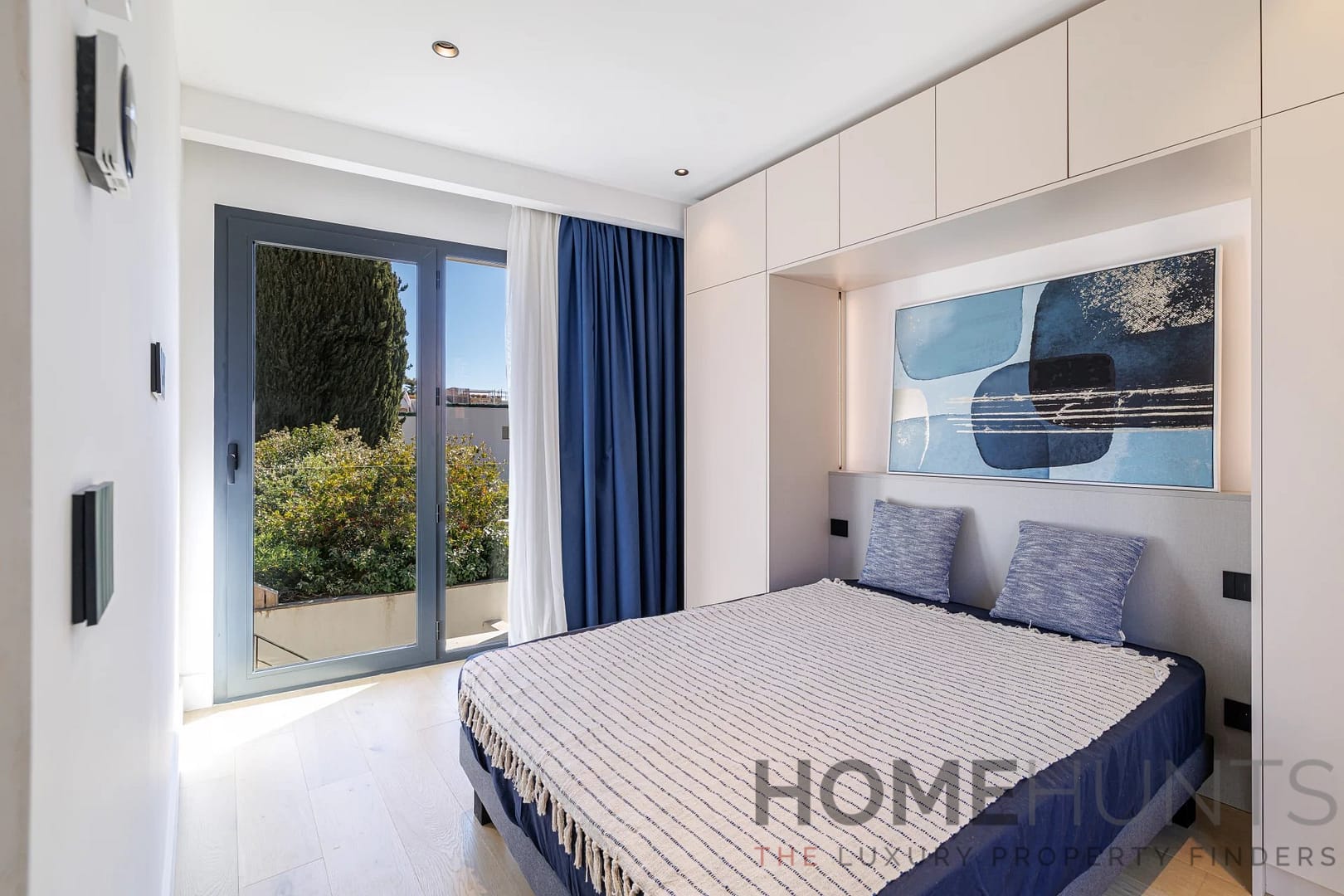 property_HH-14892209-20