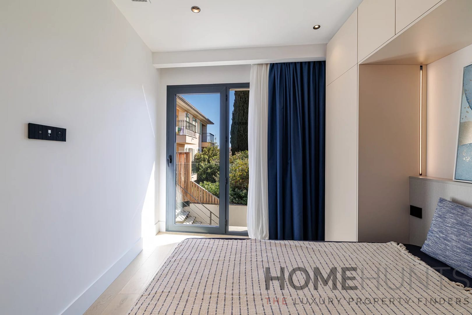 property_HH-14892209-21