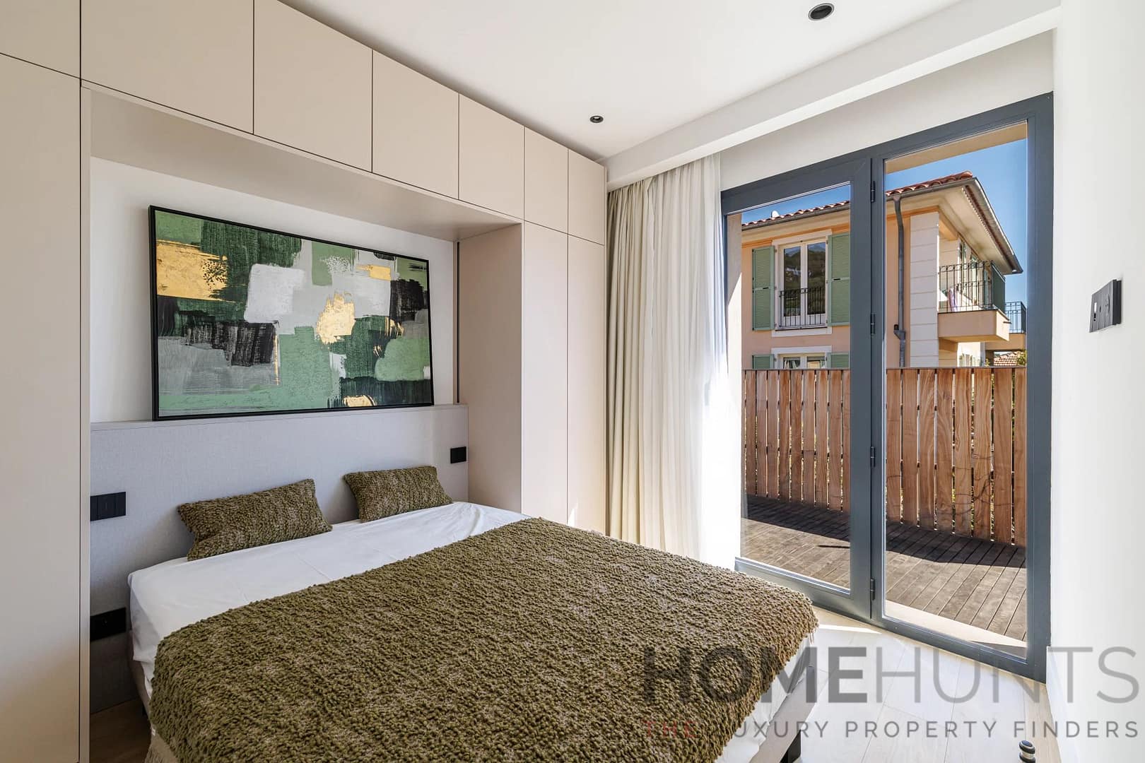 property_HH-14892209-22