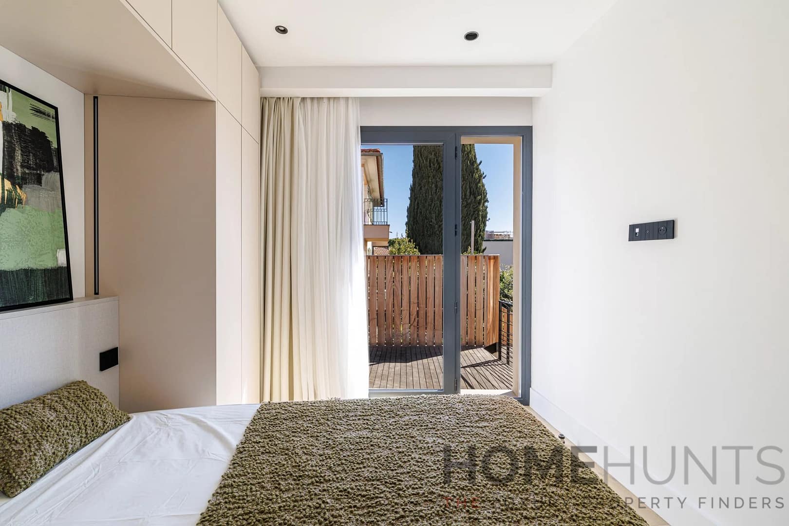 property_HH-14892209-23