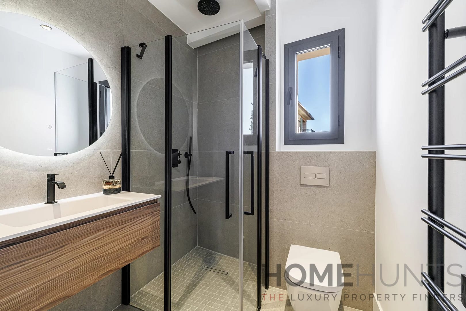 property_HH-14892209-24