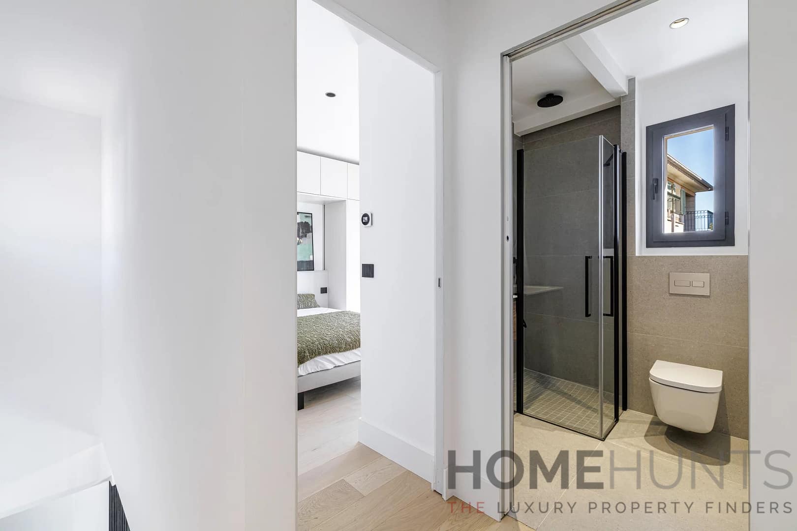 property_HH-14892209-25