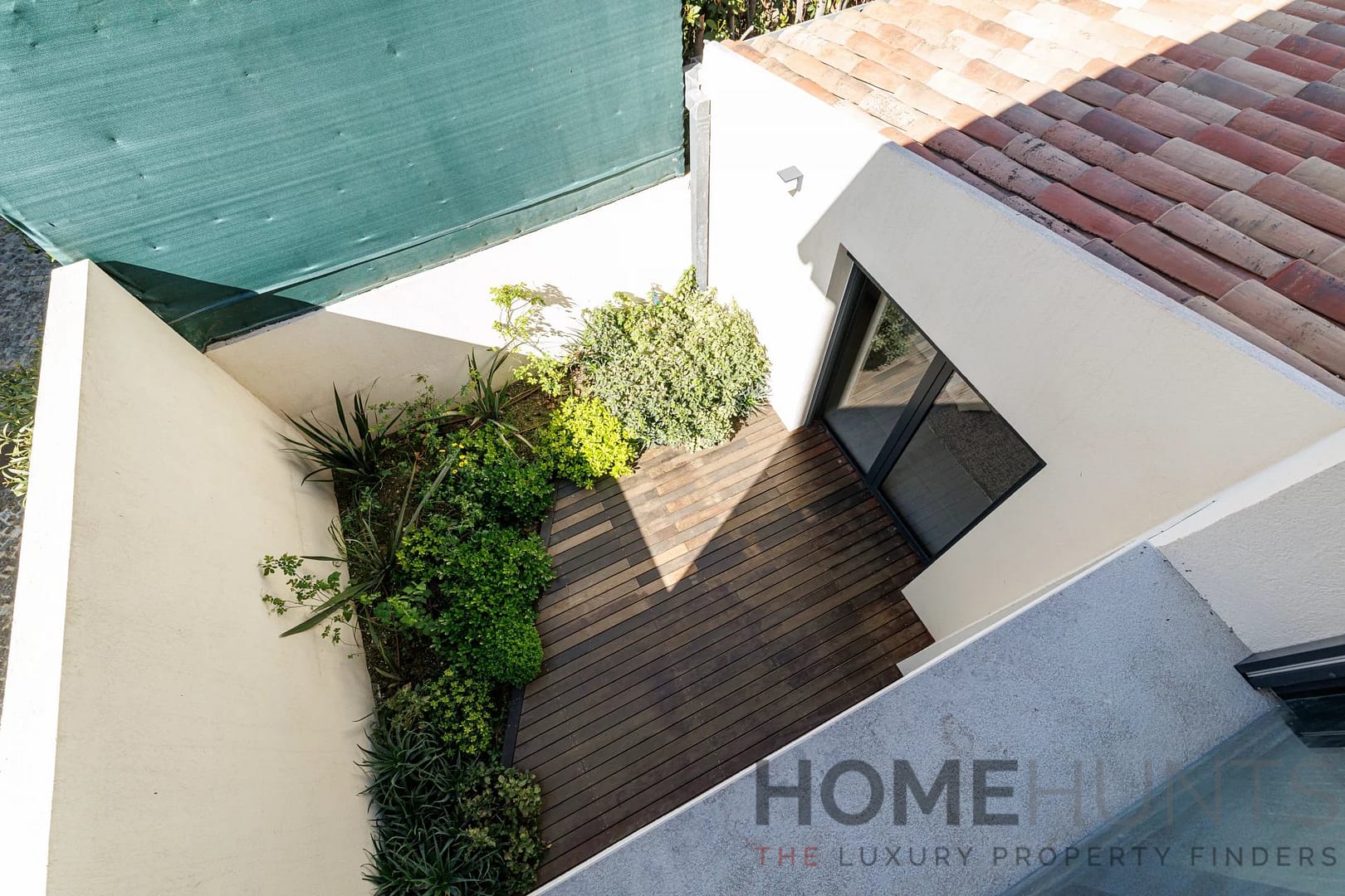 property_HH-14892209-26