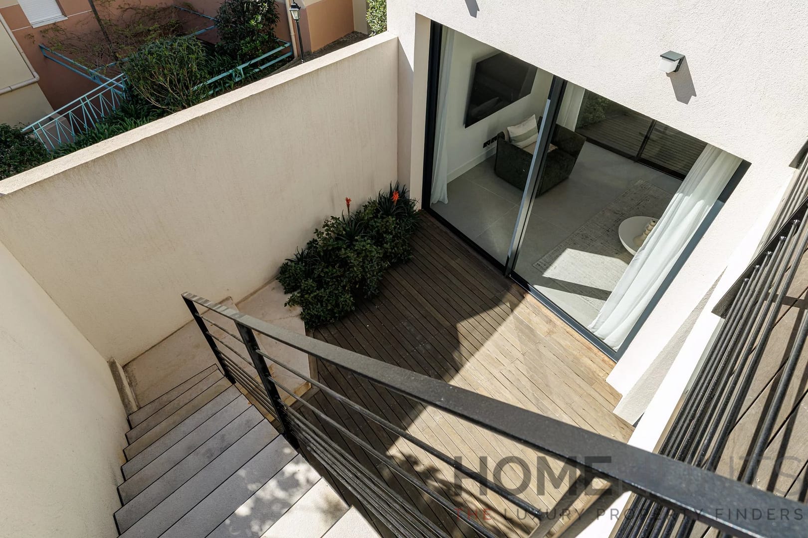 property_HH-14892209-27