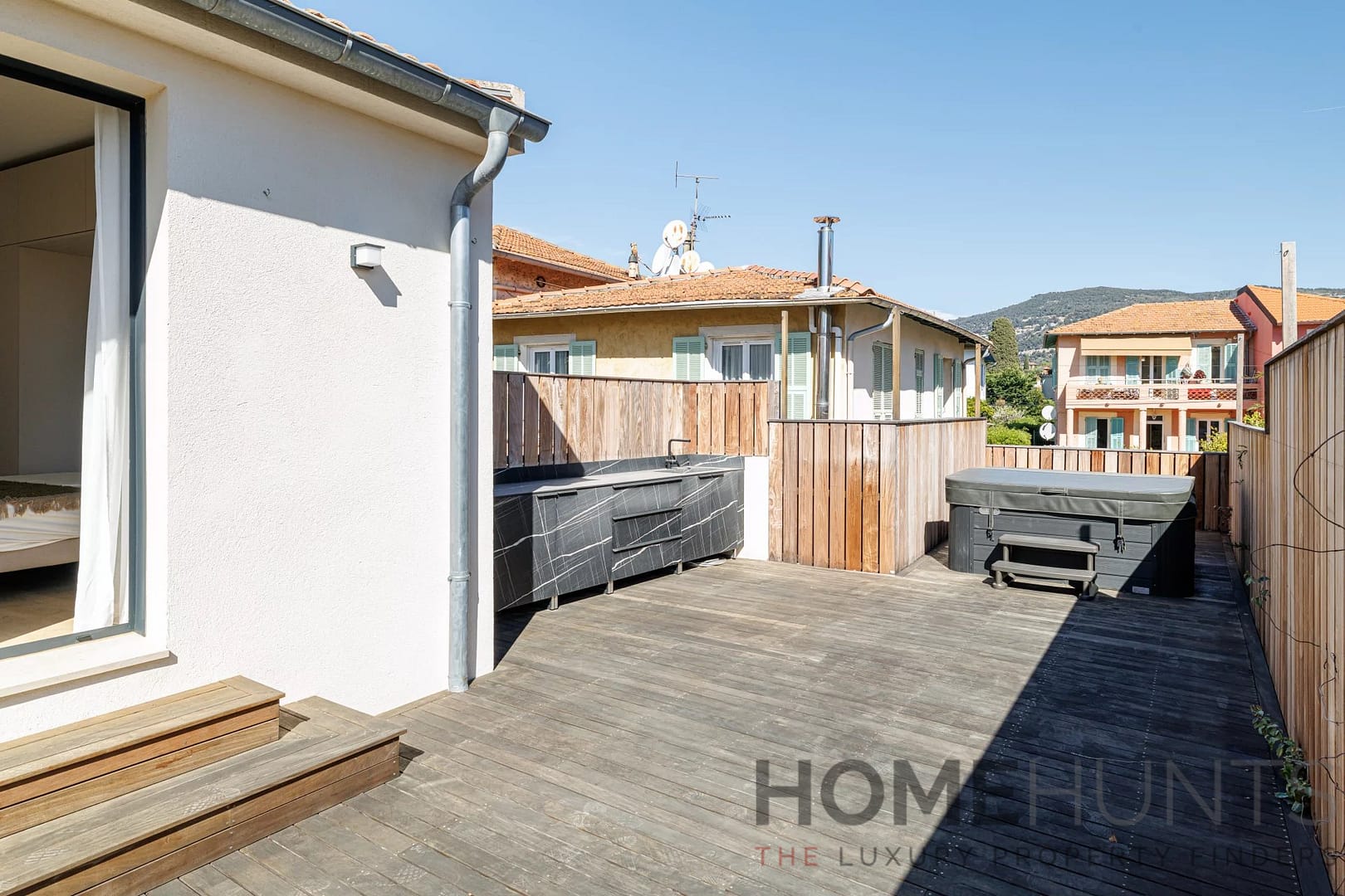 property_HH-14892209-28