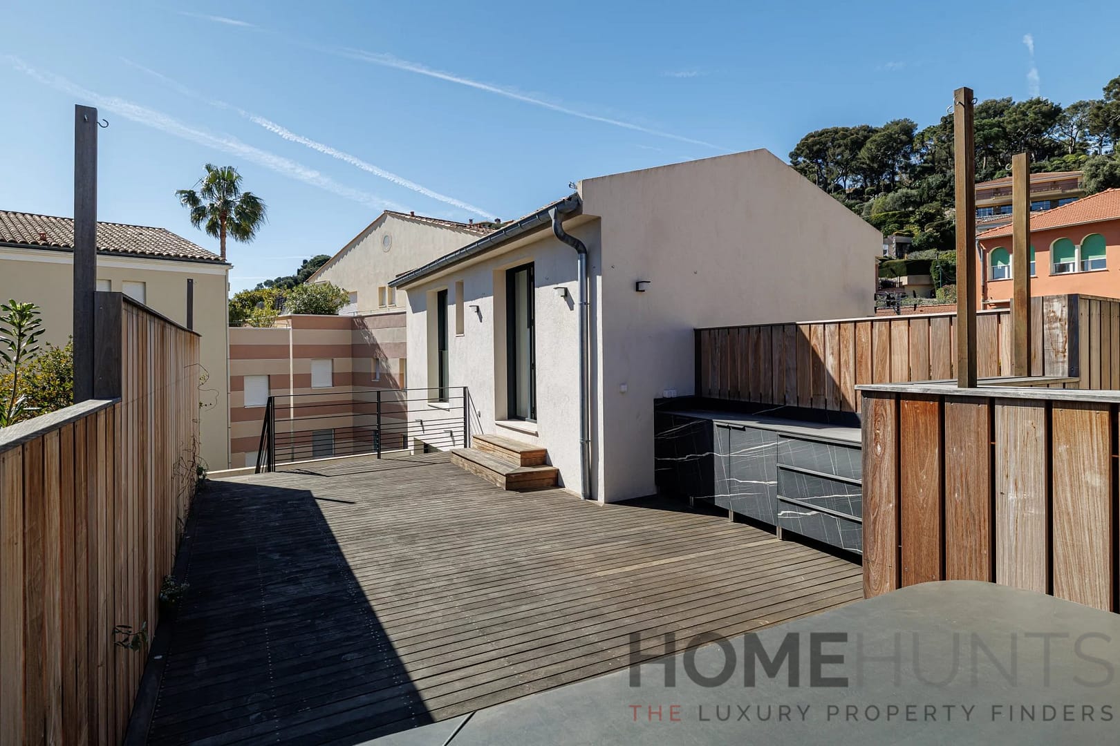 property_HH-14892209-29