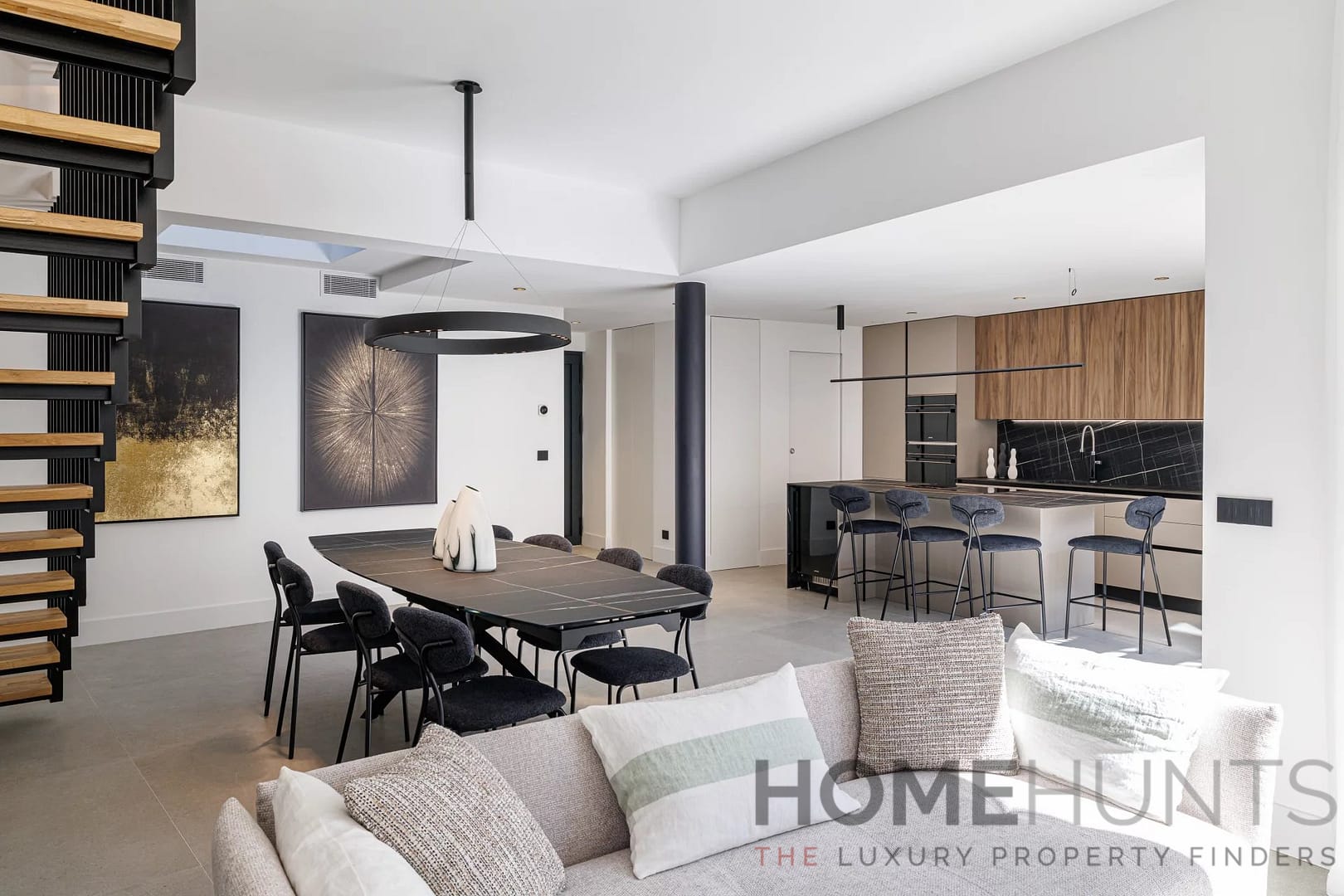 property_HH-14892209-3