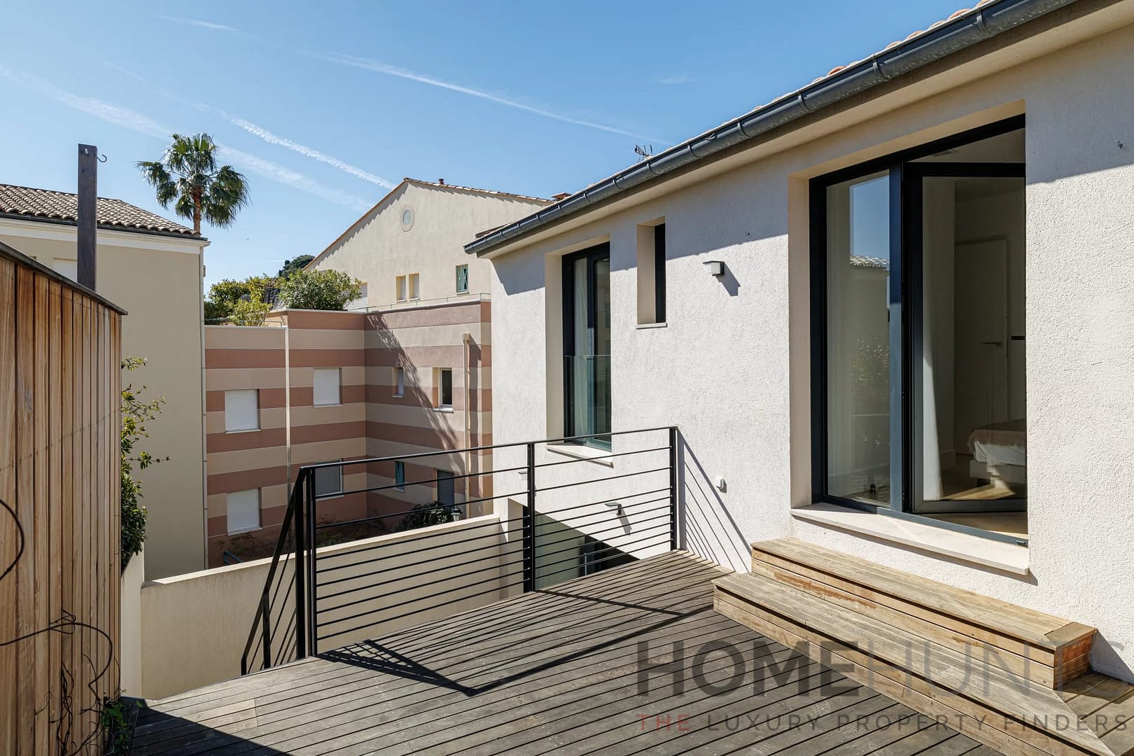 property_HH-14892209-30