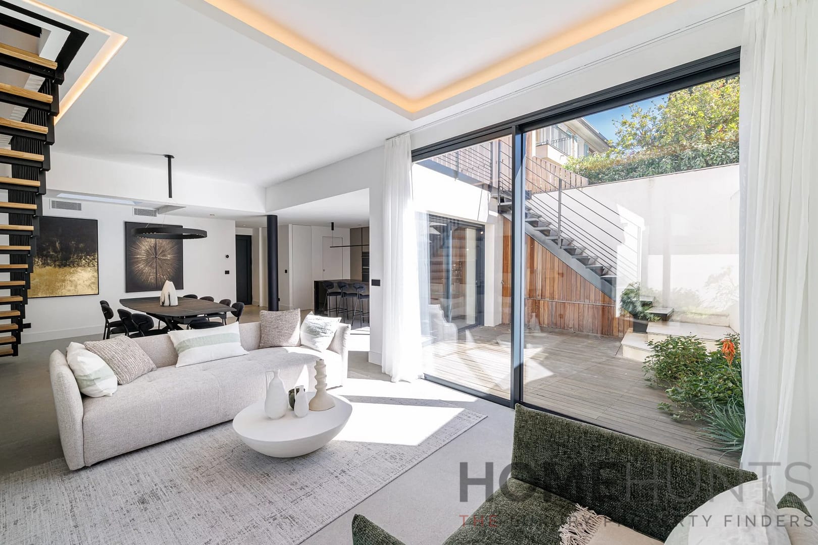 property_HH-14892209-4