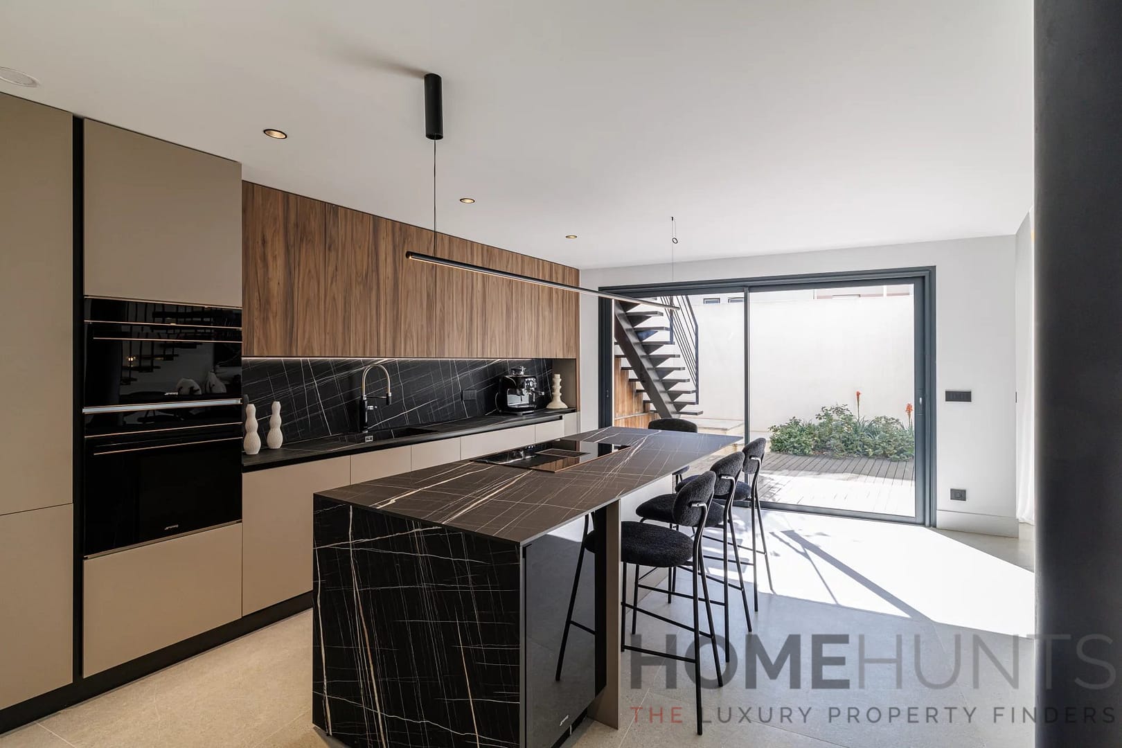 property_HH-14892209-5