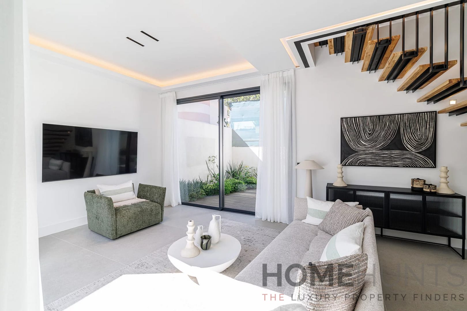 property_HH-14892209-6