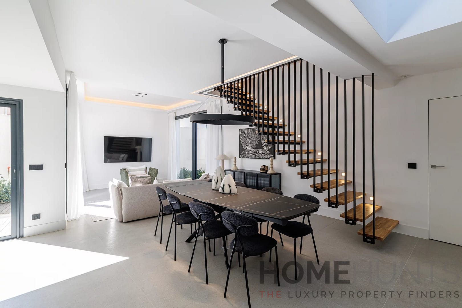 property_HH-14892209-7