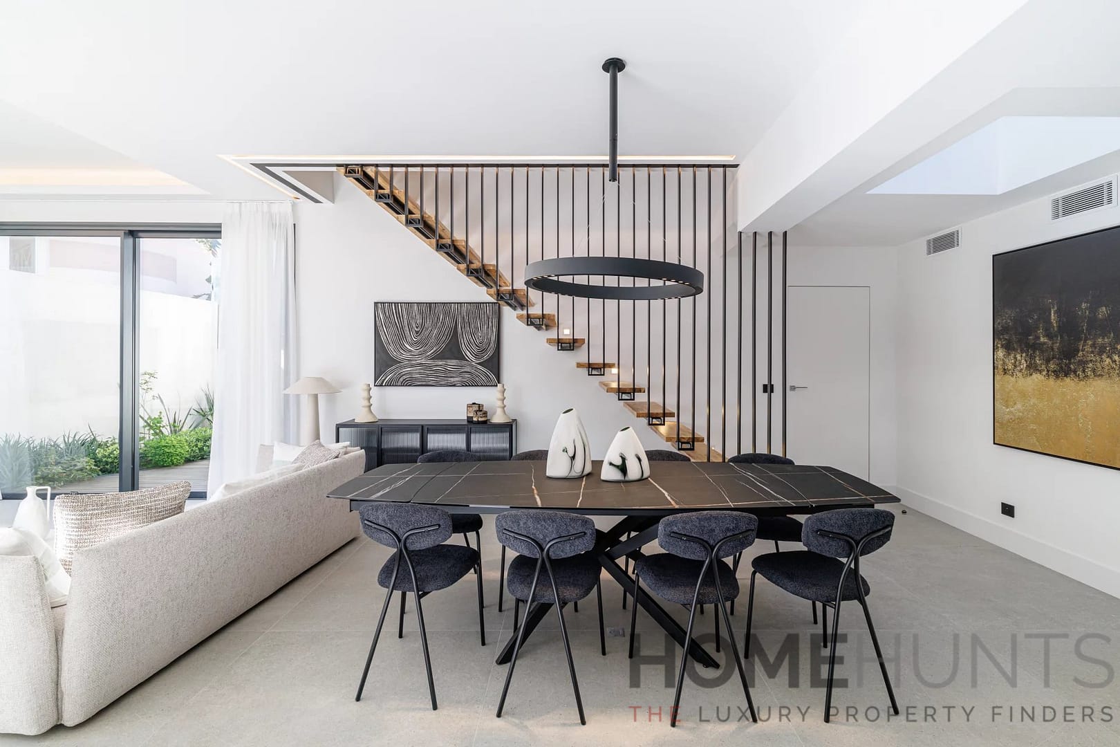 property_HH-14892209-8