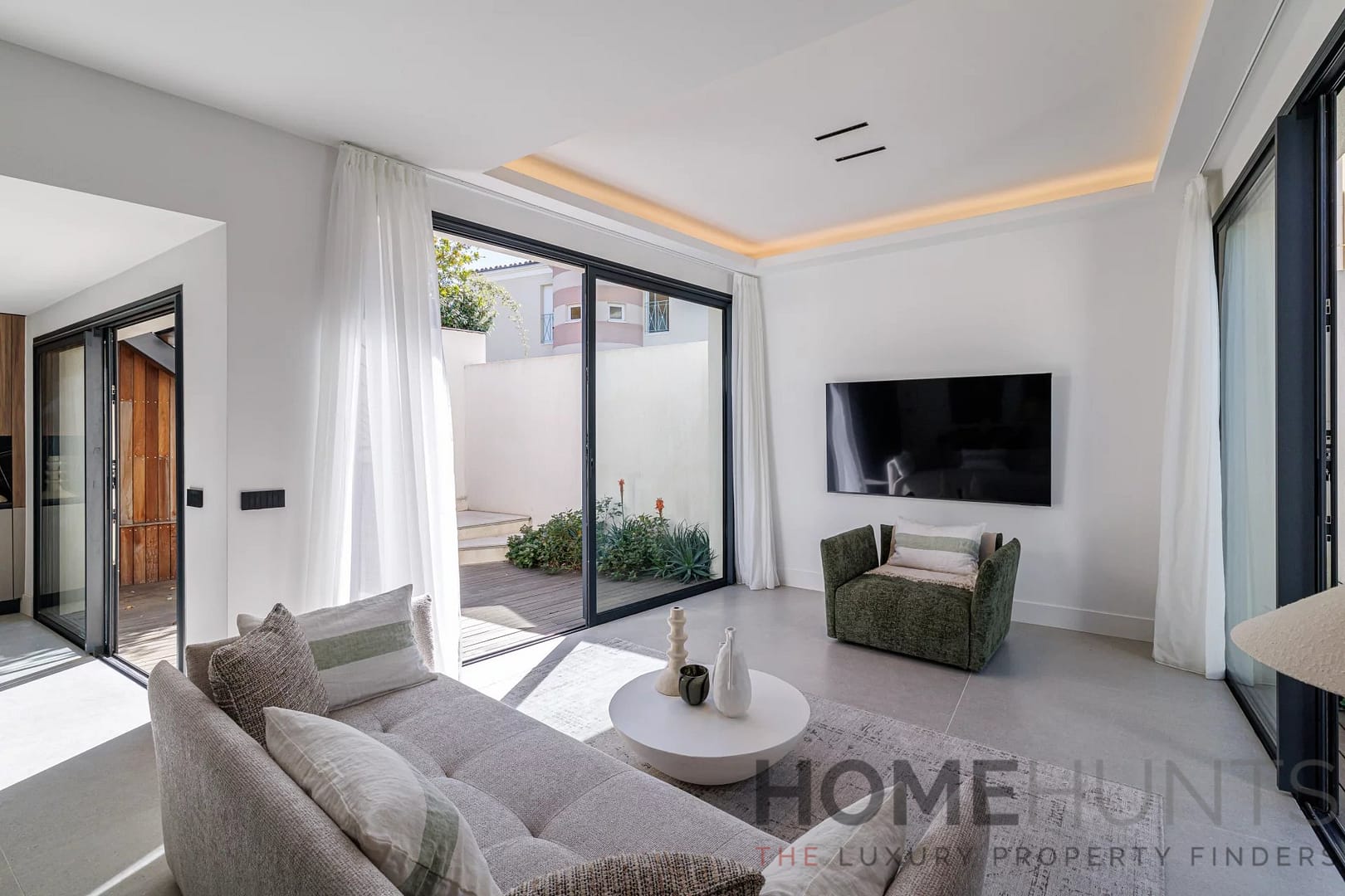 property_HH-14892209-9