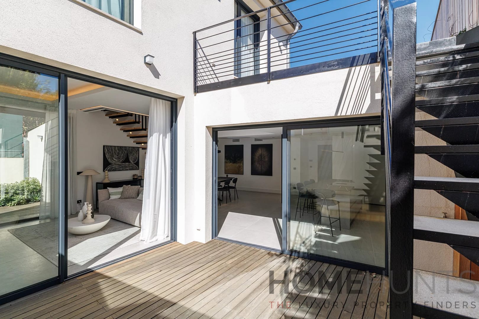 property_HH-14892209