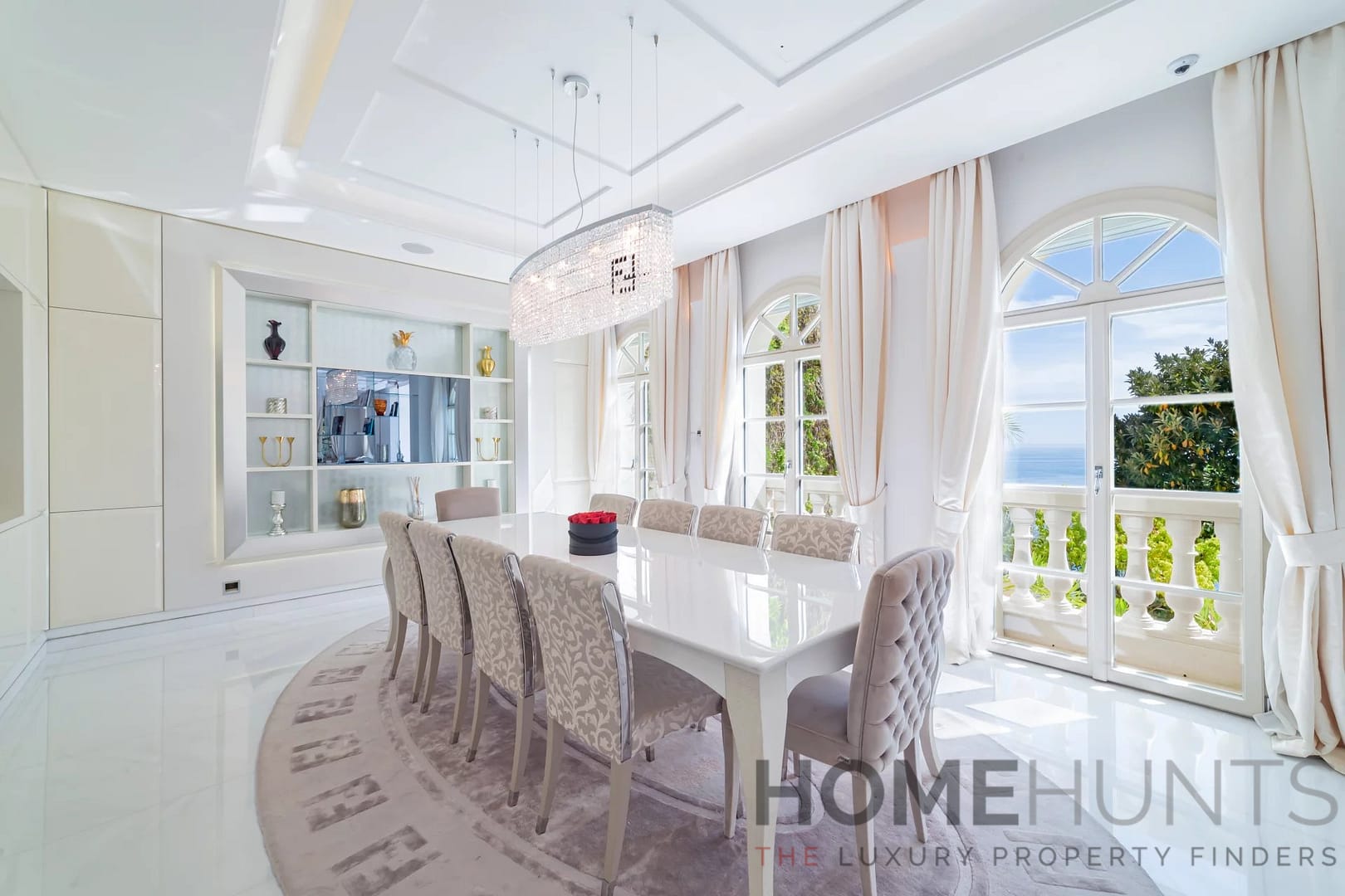 property_HH-14965664-8
