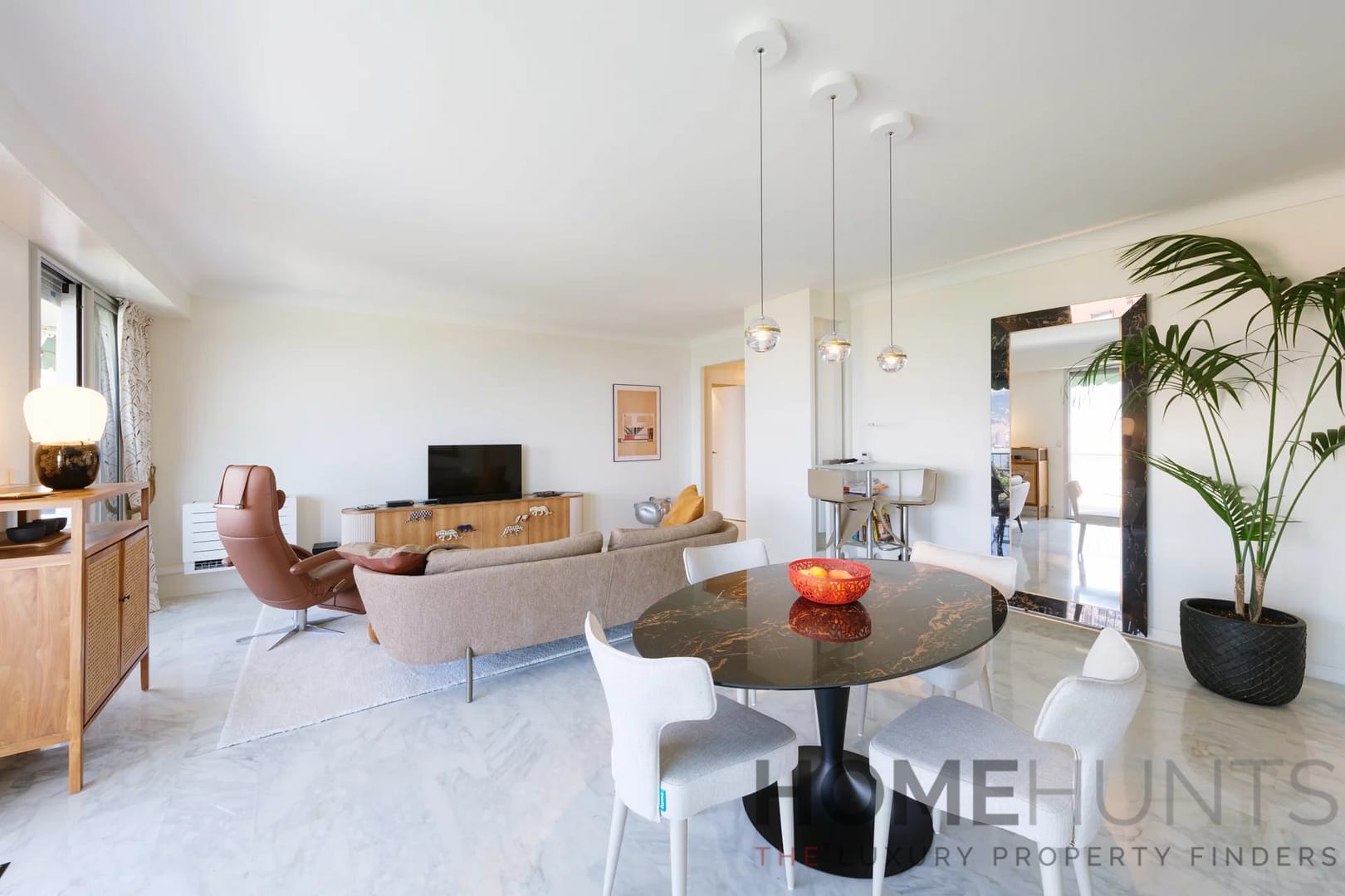 property_HH-15017205-5