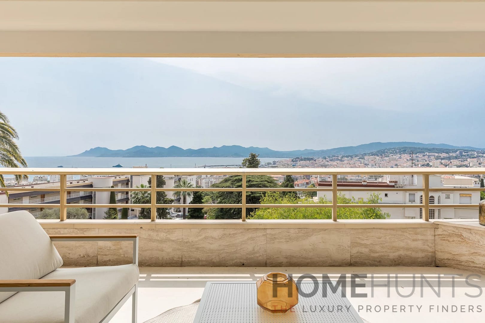 property_HH-15041880-2