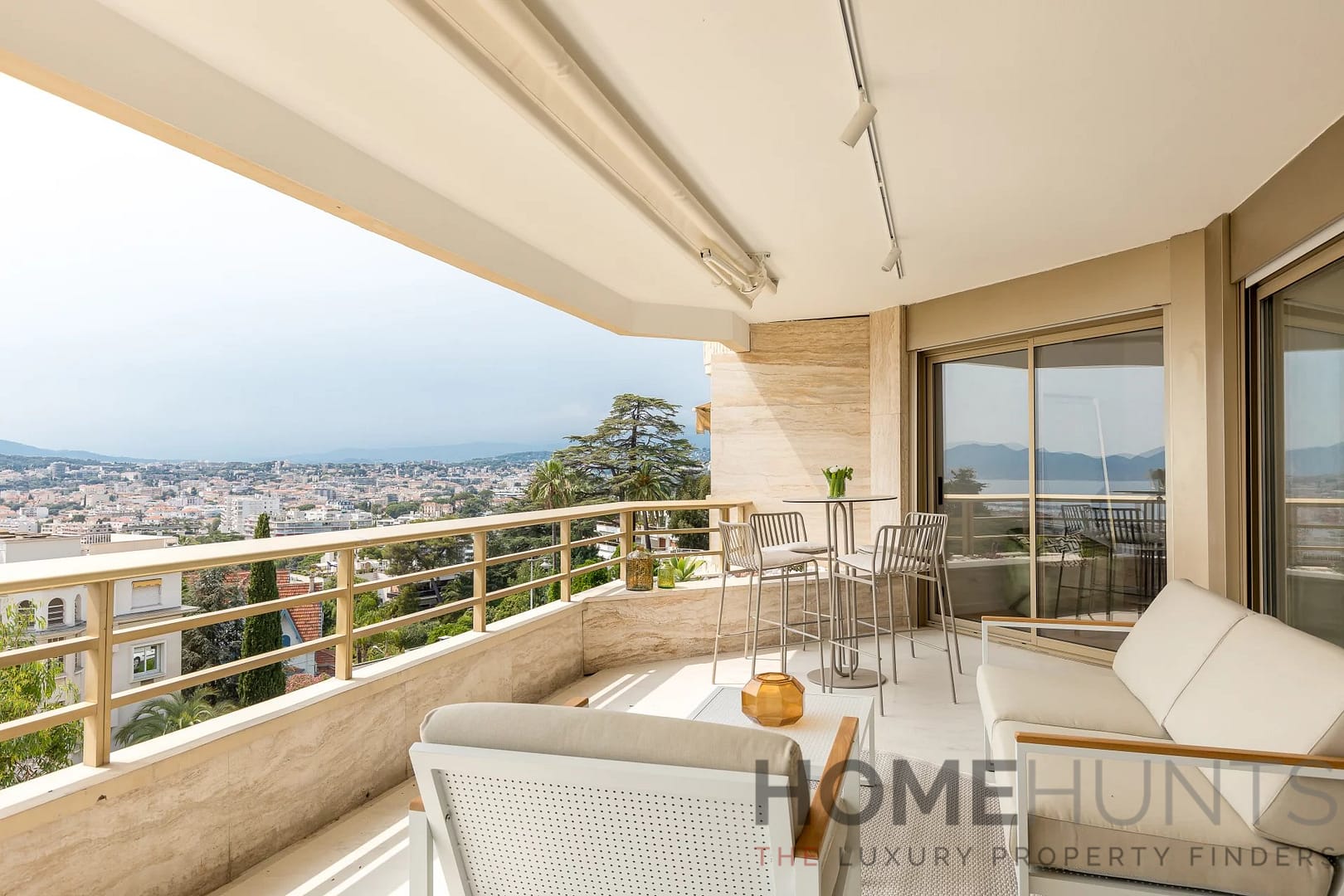 property_HH-15041880-3