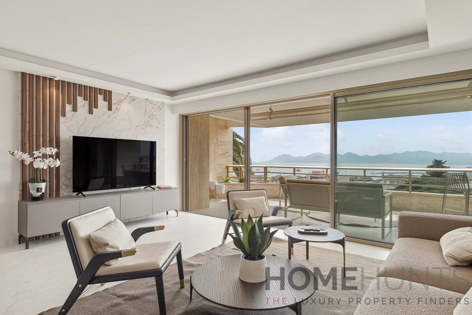 property_HH-15041880-7