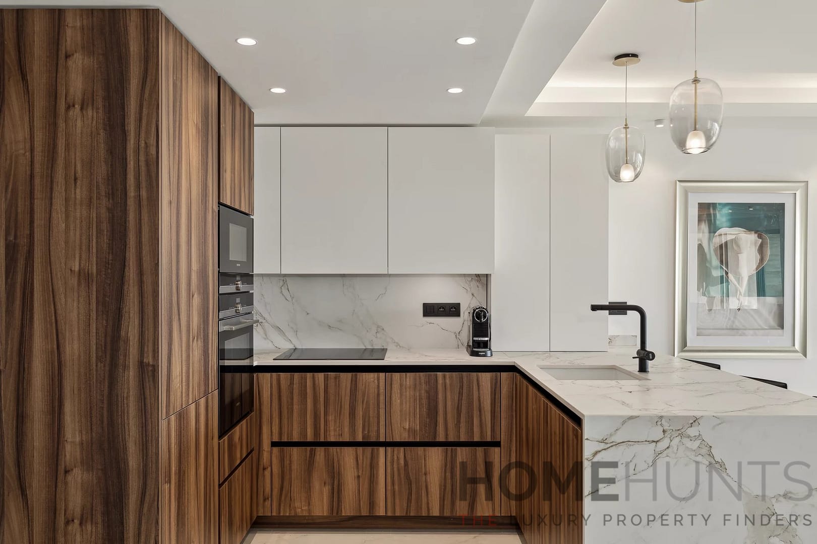 property_HH-15041880-8