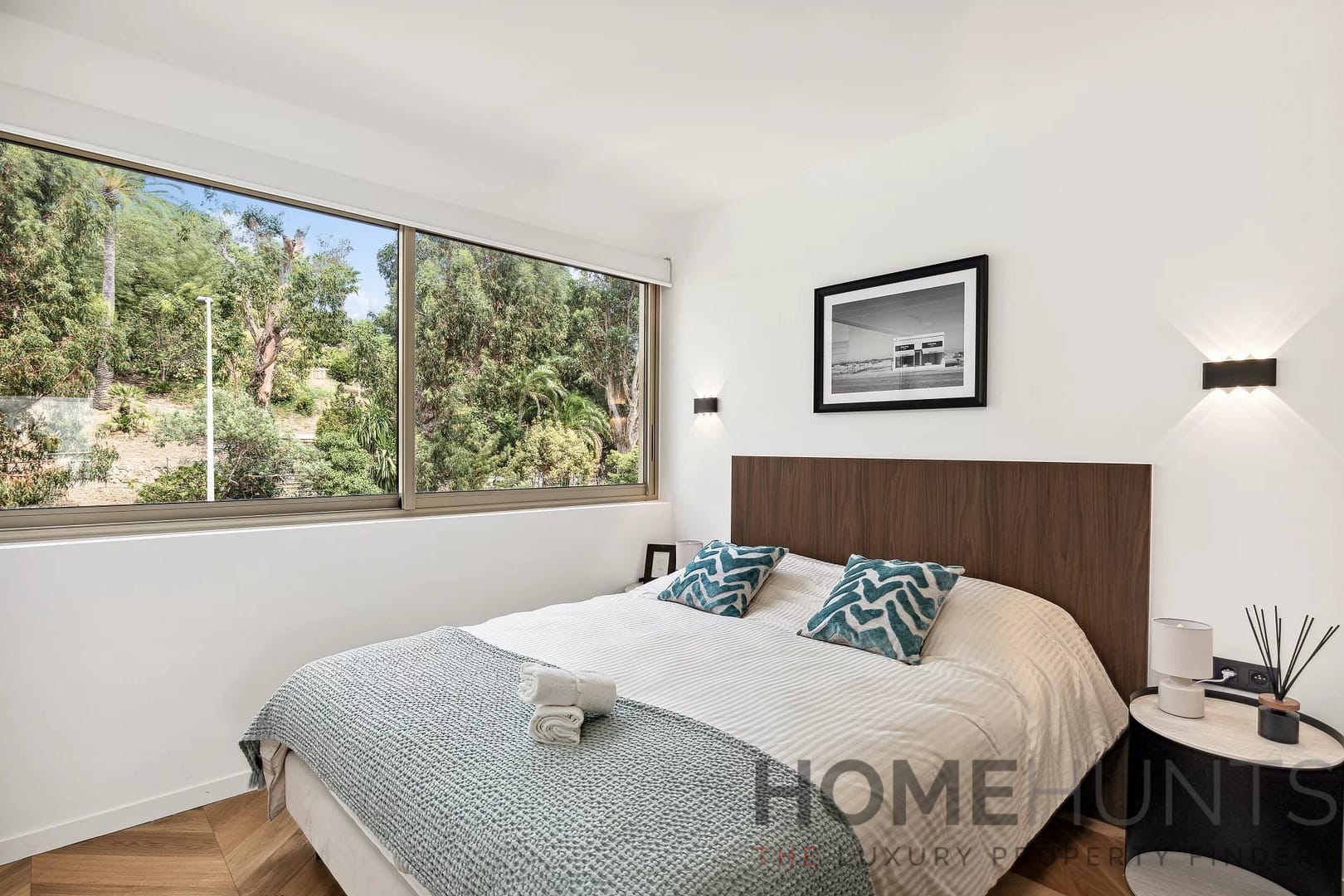 property_HH-15041880-9