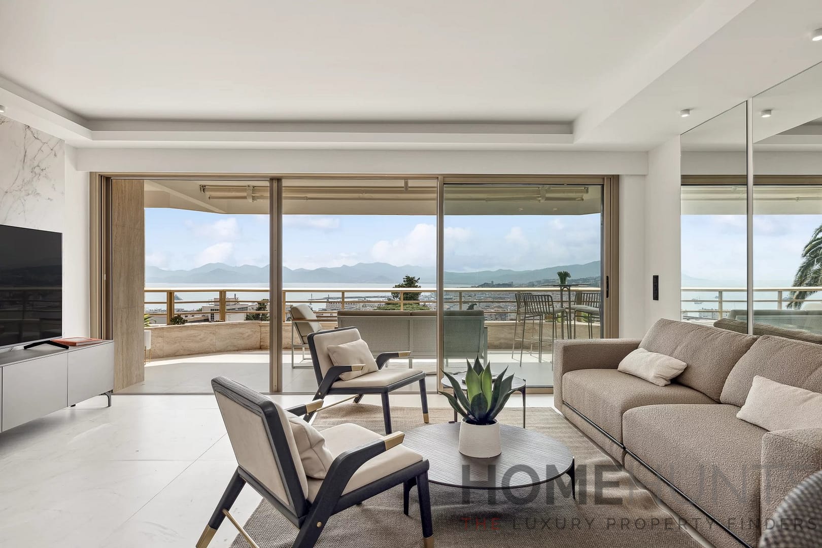 property_HH-15041880