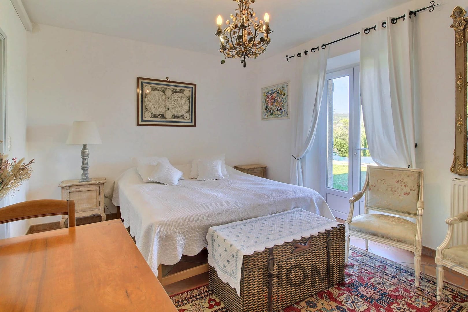 property_HH-15123782-10