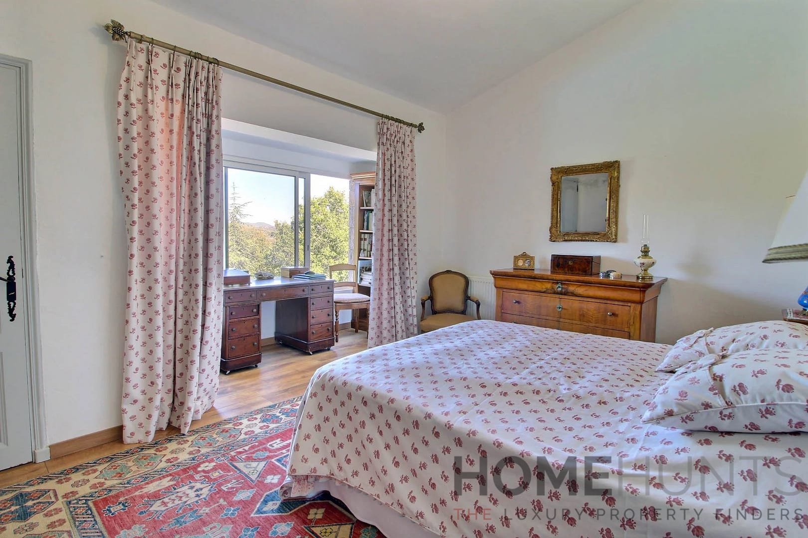 property_HH-15123782-11