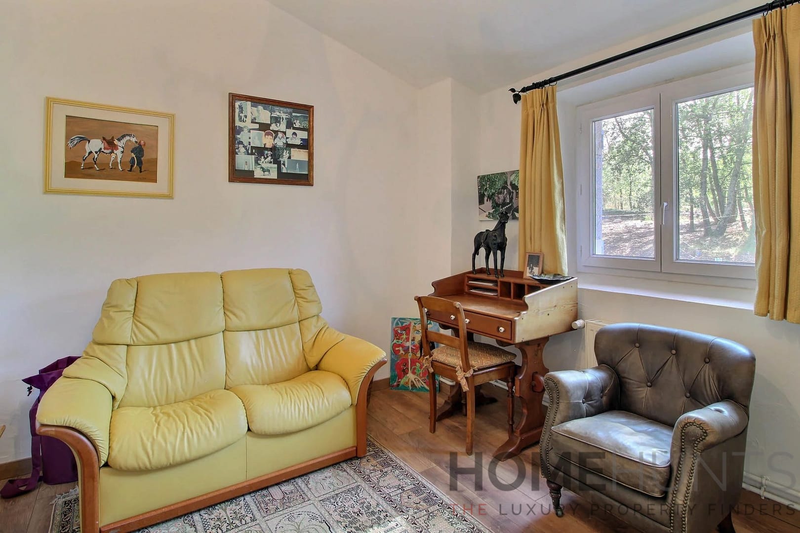 property_HH-15123782-12