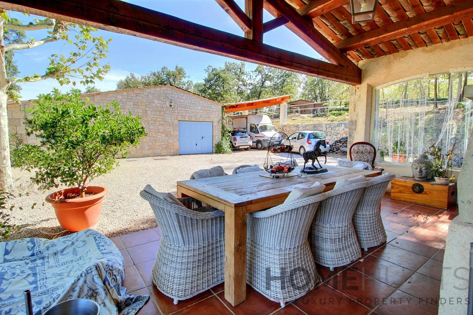 property_HH-15123782-13