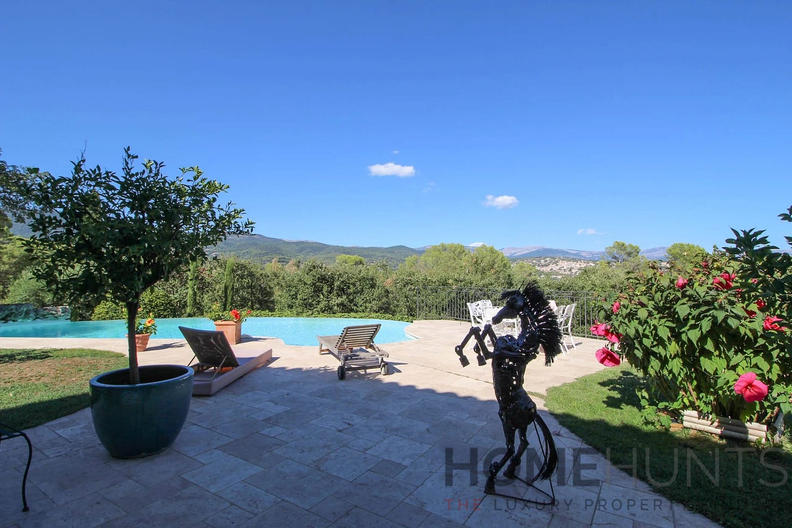 property_HH-15123782-14