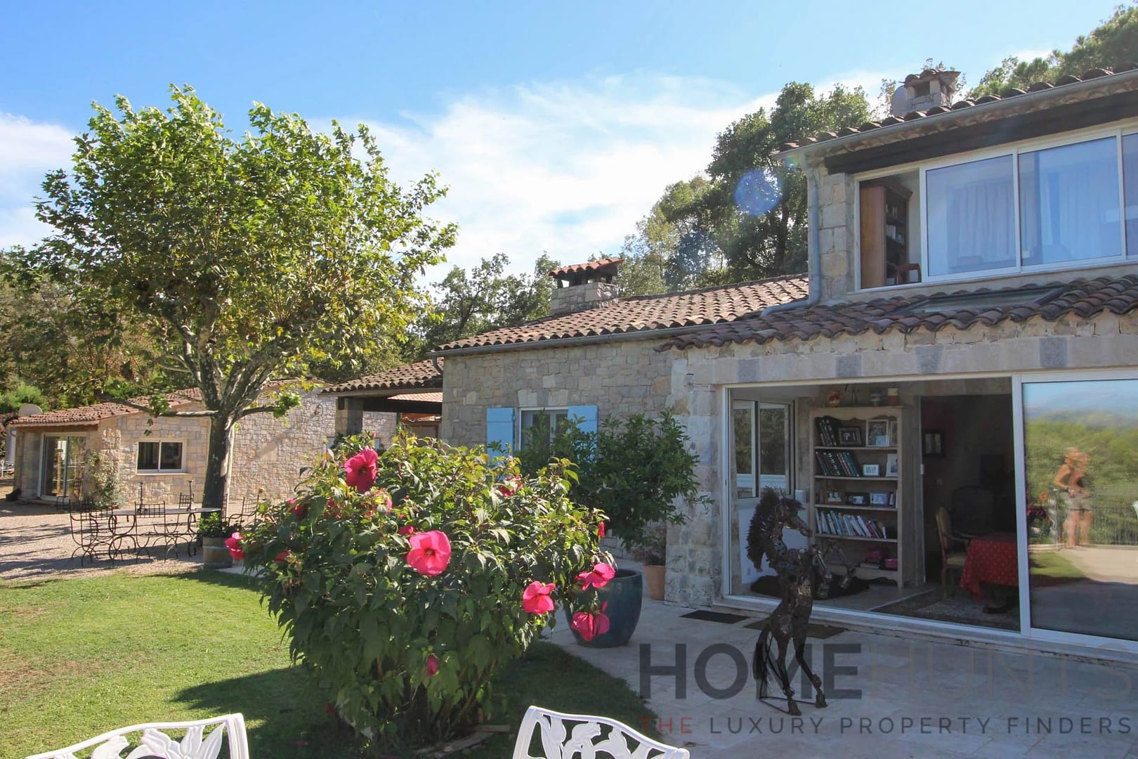 property_HH-15123782-15