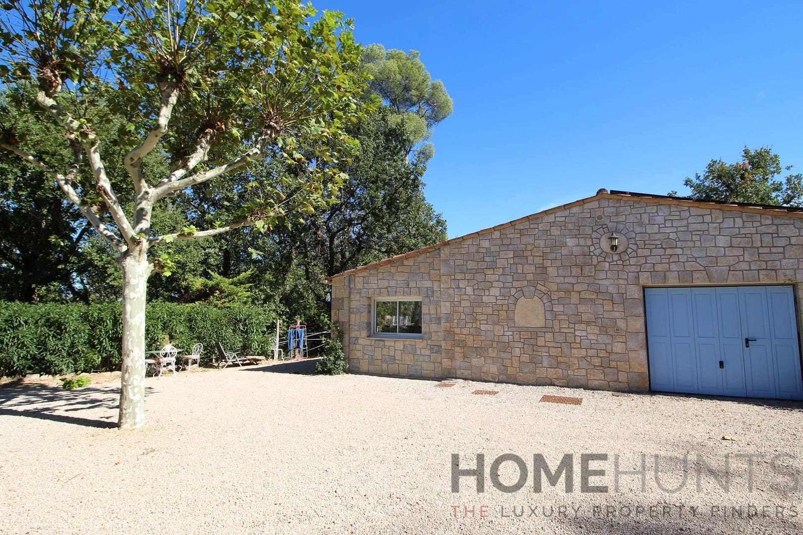 property_HH-15123782-16